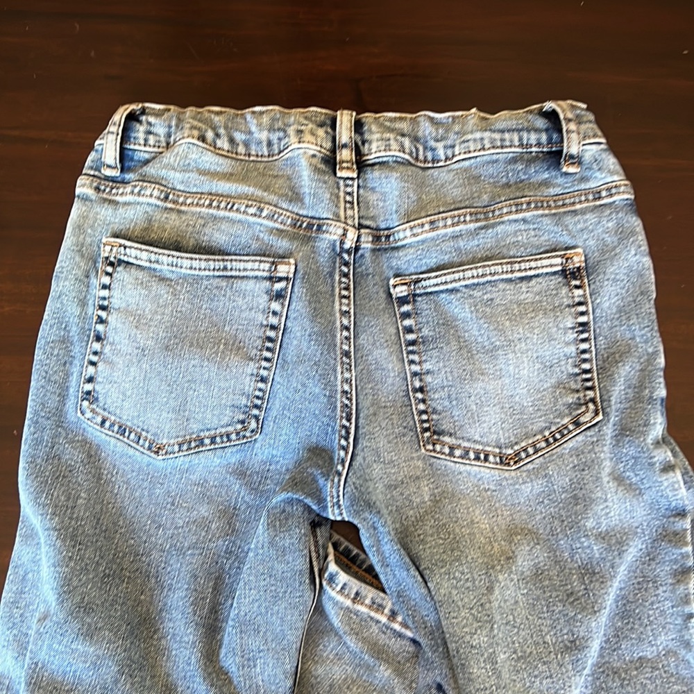 Gap jeans boys 14 - Picture 3 of 3